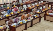 OJK Terima 1.672 Pengaduan Debt Collector Nakal, Ini Rinciannya
