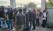 Meresahkan Masyarakat, OJK NTB Didesak Tertibkan Finance yang Pakai Jasa Preman Berkedok “Debt Collector”