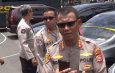 Kapolresta Bengkulu Beri Pesan Tegas untuk Perangi Debt Collector Nakal