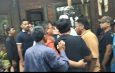 LBH PENKUM RI Siap Kawal Perkara Pengancaman dan Intimidasi di Tangerang