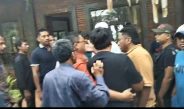 LBH PENKUM RI Siap Kawal Perkara Pengancaman dan Intimidasi di Tangerang