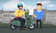 Pidana!!!! Jika Kendaraan Ditarik Tanpa Putusan Pengadilan